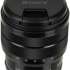 Объектив Sony E 10-18 мм F4 OSS,  Sony E [sel1018.ae]